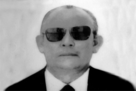 Fundador