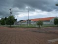 /album/galeria-de-fotos/forum-jpg/